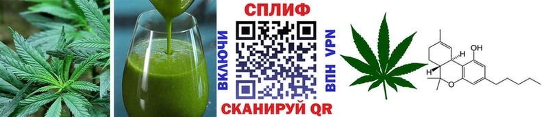 дарнет шоп  Коломна  Canna-Cookies марихуана 