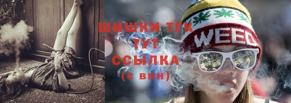 соль ск Саяногорск