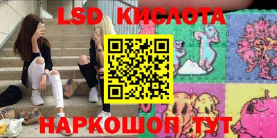 прущие грибы Краснокаменск