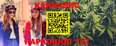 прущие грибы Краснокаменск